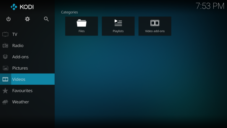 Main_Screen_Estuary_17.6